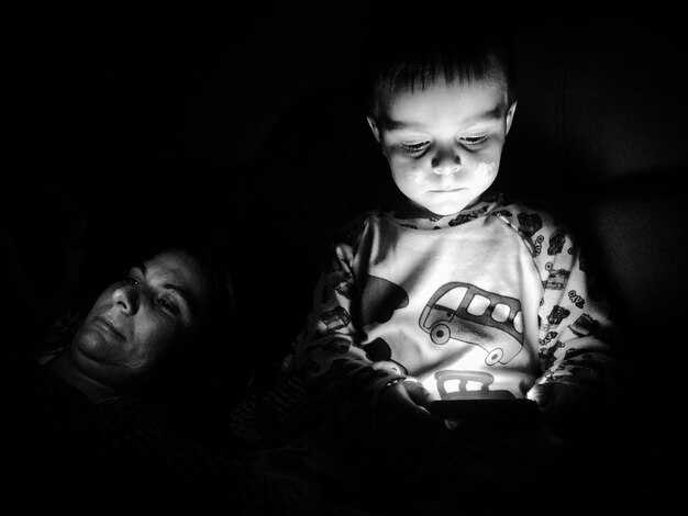 CPTSD Makes You Yearn for Closeness, But FEAR It (3-Video Compilation)