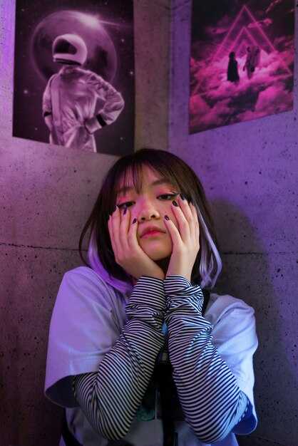 How does it feel when you try to be part of a group? For many of us who grew up this way, adulthood often brings a persistent sense of not quite fitting in. Maybe you recognise that feeling — you’re somehow partly inside the circle and partly outside of it: not fully in, not completely out. Perhaps you initially join a group enthusiastically but gradually pull back, neglecting your own involvement. I’ve done this time and again. You might eventually convince yourself that groups simply aren’t for you, even though belonging matters — it’s a deep human need — so you keep trying, feel awkward or excluded, retreat again, and blame others. Sometimes that’s fair, but often there’s a personal pattern at play, even when it doesn’t seem obvious. Almost always you stay roughly the same distance from the center. Think of any group: there’s a centre with one or two leaders, then people closest to them who pour a lot of time and energy into the group, then others a little further out who participate and influence but not as much, and so on. In my case I tend to settle at about eighty percent out from the center: invited to the party but not the ones making it happen. Many times I’ll start off excited — “this group is great, I finally found my people” — and move closer to the centre, maybe taking on a more active or even leadership role. But sooner or later I’ll find a reason to withdraw, slipping out to maybe forty percent, then eventually out of the group entirely. So being part of something has been — and in parts of my life still is — uncomfortable for me. Why is that? I used to chalk it up to a string of bad luck: the wrong coworkers, the wrong moms’ group, the wrong twelve-step friends. I told myself I was different and that people just didn’t get me. I didn’t notice the persistent pattern until I did a lot of healing around disorganisation and gained more clarity. It makes sense: being in groups can overwhelm someone with childhood trauma sensitivity. People and group dynamics can trigger all the old wounds about belonging and fitting in. For someone whose nervous system was shaped by early trauma, being around many people can feel like a sensory assault and become deeply emotional — like a high school experience that never ends. Childhood trauma isn’t the same as introversion, but there are similarities: socialising can drain more energy than it gives because you’re constantly working to appear “normal.” The point is that when we need people — for practical needs and for relationships necessary to heal trauma wounds (which are mostly relational and affect your nervous system) — the healing must happen before you can comfortably have social relationships, but it must also occur within them. Small everyday interactions are where you practice new skills and receive emotional nourishment, even with some pain, rejection, and criticism along the way. Being different in a group where everyone else seems connected can sting, yet all of this can become more manageable. Like anyone else, you need to feel you belong. It’s natural to be drawn to groups; initially hanging around the edges is often more tolerable. You can be among people and somewhat social while keeping one foot outside the door so you can leave if necessary — and that’s okay. Healthy groups provide roles and space for many types of people, and it’s fine not to be fully engaged right away. If life could stay like that forever, that would be lovely, but there’s a problem: staying permanently on the margins makes it hard to build meaning. You need friction and real connection with others to develop social skills; everyone needs that. Perpetual marginality keeps relationships superficial, and that is not what most of us ultimately want. At first staying on the periphery prevents old triggers from firing, but surface-level connections come at a cost. The deep bonding you crave becomes a distant fantasy while you remain isolated. What starts as a temporary delay in development can turn into a real deficit: you become more isolated than ever. That’s how it happens — by playing it safe, you stay stuck. You need to take some risks and broaden your comfort zone a little. Friendships and group membership naturally involve ups and downs; if you never ride those fluctuations, you risk not only being unable to integrate but becoming harder to connect with. This sounds harsh, but avoiding people tends to lead to selfishness and withholding yourself from others. It’s an emergency protective response, not a sustainable way to live. Opportunities to share yourself are everywhere: say you’ll bring a dish to a potluck, join a choir or a sewing class, invite friends for a picnic. Turning up for people makes you less fragile, more resilient, more connected, more open. Yes, inclusion is difficult, and isolation can feel very peaceful in the moment — I get that — but if you let it take root long-term it will take over and exaggerate your worst traits. Isolation creates fertile ground for resentment, self-centredness, bitterness, and odd behaviours, and once those patterns set in it becomes much harder to steer back toward connection. I’ve described this “weirding” process before and some said it sounded unfair, but I think it’s a fair observation: isolation made me a stranger to myself — not in a good way. Have you ever felt that beginning to happen to you, or seen it in others? After lockdown ended and I started socialising again, I noticed how rough I was around the edges: talking too much, unsure what to say, a bit angry and anxious. Gradually I regained my bearings. So take your alone time, but don’t let it permanently erode your capacity to connect. Many of you watching this might be wondering if change is even possible or worth the effort. The answer is yes to both. Begin with one small action, then show up. There are many practical ways to do this — in the training I offer, a 30-day program, people practice taking manageable steps every day to build relationship skills and consistent positive action; there’s a link in the description if you want to look into it. For today: shower, put on a coat, go say hi to someone. Revisit a group you used to enjoy, check in with a friend you’ve been neglecting, sign up for a beach clean-up or a blood drive — community events don’t need to be thrilling, they just get you out of the house so you can show up. Do one small thing like that every other day, and within a couple of weeks you may find yourself feeling included again. The need to belong isn’t a weakness: humans evolved in tribes, and even if we sometimes crave independence, we were never meant to be wholly self-sufficient. Evolutionary biologists will tell you belonging was a survival strategy — warmth, food, protection from predators — but social inclusion matters just as much for the development of your mind, body, and spirit. Without being embedded in human relationships, the flourishing of your true self is stunted and fulfillment can’t fully appear. Connection and belonging are also crucial for physical health and brain health: they protect against dementia, and they create a support network of people who care for you when you’re broke, lonely, or falling apart. You’re not meant to face life’s hardships entirely alone. Maybe you’ve done it before — I have — but let’s agree that we don’t have to endure life’s difficulties entirely alone anymore. Healing can return connection to you. Individual relationships are one thing — and if you live with childhood trauma, those close relationships can also be difficult — but you need both close ties and broader group membership. I know it sounds daunting because it is hard, but keep trying and keep engaging. The reward is the ability to belong, and belonging is the thing we secretly all want: it’s where we long to be. Isolation is a nearly universal symptom of childhood trauma or other relational wounds. From the outside it looks one way, and internally it feels another. Even when we crave love and connection, shame keeps us from others. Isolation can look like outright avoidance, but more subtly it can mean showing up to events and acting sociable while keeping yourself emotionally aloof — short replies, avoiding meaningful activities that bond people. For someone who is sensitive to others, pulling back often feels like the right, safest, most self-caring choice in the moment when deciding whether to go out with a friend or attend a party or invite someone over. There’s a temptation to give an excuse because it relieves the immediate stress that hijacks your mind. You might regret it later, but saying yes can instantly dysregulate your nervous system. Do you experience that dysregulation — that intense, overwhelming distress that some feel often, especially those neglected or harmed as children? When criticism, pressure, or the fear of not fitting in is triggered, it can set off a cascade of emotional, physiological, and cognitive shifts that make functioning difficult. A night out can feel like a huge challenge; an argument can leave you unfocused for days. Until you learn to soothe your nervous system, you unconsciously organise your life to avoid triggers that bring on that chaos — and that avoidance looks like isolation. When I say “trigger,” I don’t just mean someone saying something you don’t like; I mean experiences or ideas that activate deep nervous-system disruption. For someone who relies on isolation to manage complex trauma symptoms, being around people can feel like standing in a field with a tornado approaching. Anxiety ramps up at the thought of interacting; you may feel helpless and afraid. In some situations choosing isolation can be healthy and empowering — a real act of self-care. Sometimes you say no to invitations, or you agree then cancel, end a dating relationship, or ignore a friend’s text, and you make up excuses: sudden traffic jams, family emergencies, invented illnesses. You become adept at inventing narratives so others don’t see what’s really happening: you can’t handle being around people right now. You felt overwhelmed, so you sheltered yourself to feel safe and get a little breathing room. That’s understandable. But here’s the catch: if you keep using isolation to manage your trauma triggers, one by one life’s doors will gradually close. People and opportunities will pass by without you. You can change this, but be ready — it requires honesty and courage to face the truth and admit that it’s not the world but your choices that have been keeping you apart. And yes, there are times when people behave poorly, and that complicates everything, but that doesn’t mean connection is impossible.