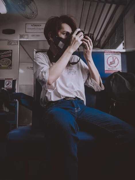 CPTSD & The Feeling You Can’t Connect (4-video compilation).ar-en