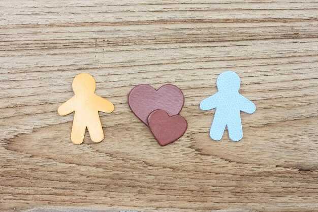 Set up two-way communication rituals