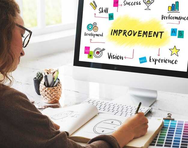 Daily Self-Management: Prioritization and Personal Deadlines