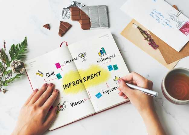 Track simple completion metrics to spot bottlenecks