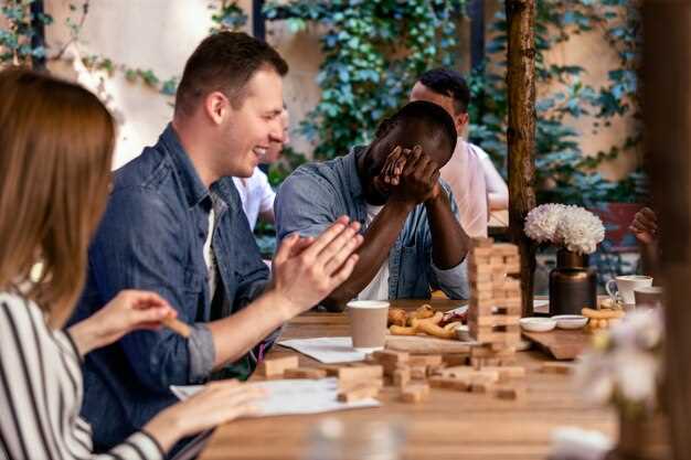 Cultivating Trust: 8 Essential Components for Relationship Success