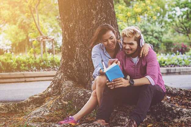 Reframe success as shared outcomes, not individual approval