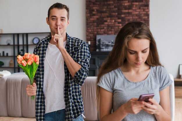 Damn Good Advice – Stop Texting Your Ex Happy Birthday—and What To Do Instead