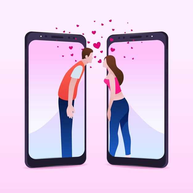 First-date safety plan: choose location, share plans, and emergency contacts