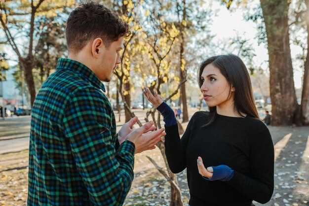 Dating a Man Who Is Going Through a Divorce: Key Tips, Boundaries & Signs