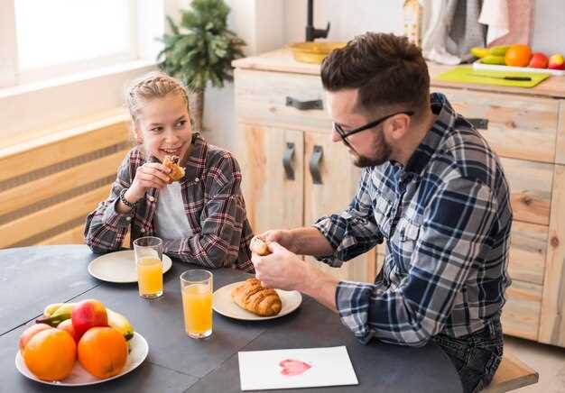 Ways to express your needs while respecting his parental responsibilities