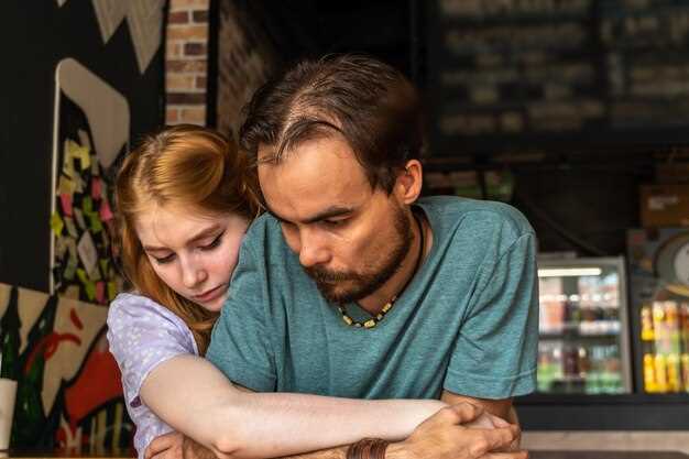 4 – He Won’t Be Rushing: Understanding the pace when he’s a parent
