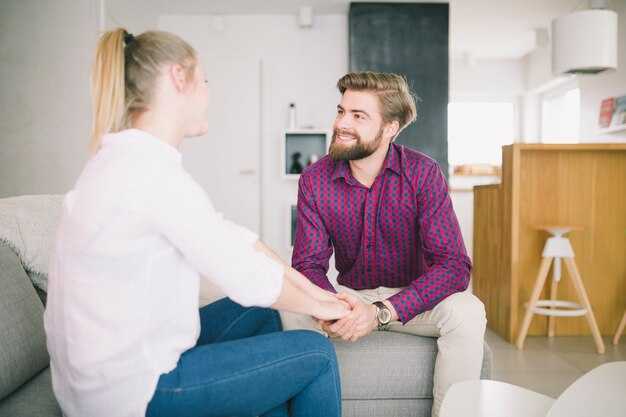 Responding to social stigma: concise replies for friends, family, and social media