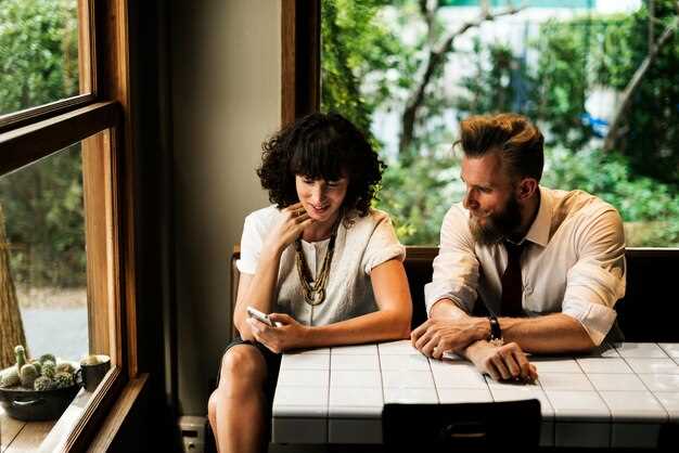 Dating Advice 162: Out-of-Town Dating Dilemmas — Tips & Solutions