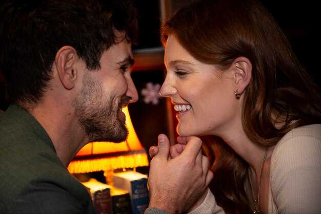 Craft an opening message that prompts a reply