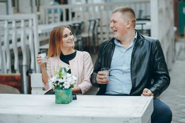 Best dating apps and websites for 50+ in the UK