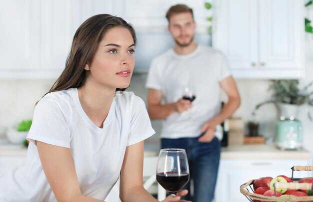 List three recurring emotional triggers to work on