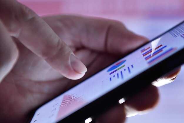 Dating App Revenue and Usage Statistics 2025 | Market Trends, User Growth & Key Data