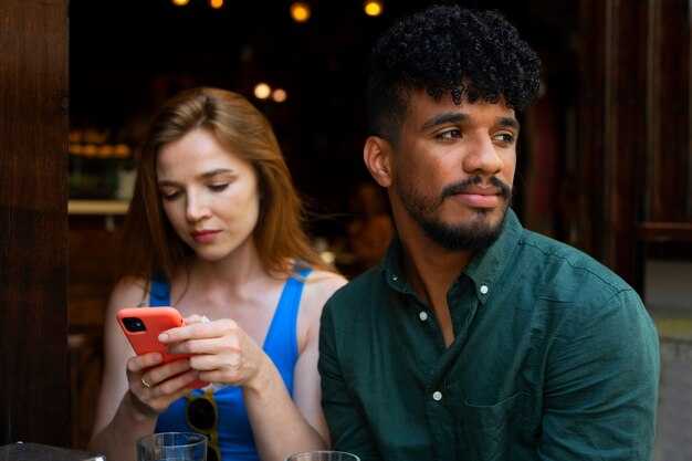 Dating Apps Can Be Stressful – Here’s How to Cope