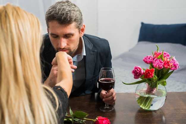 Can dating influence property division? How evidence of cohabitation is used