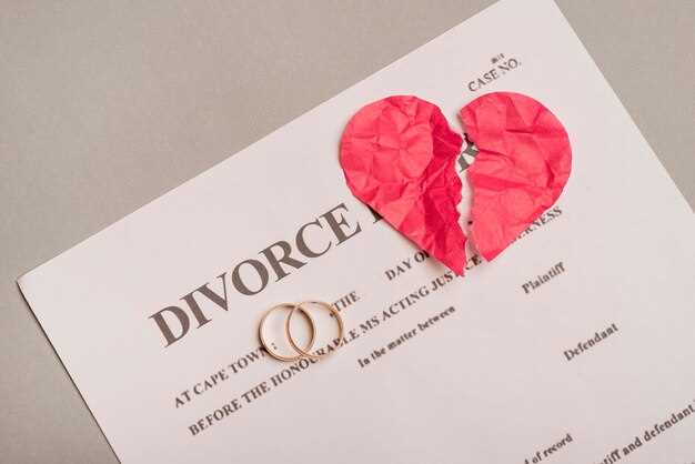 Dating Before Divorce Is Final: Legal Risks & Implications Explained