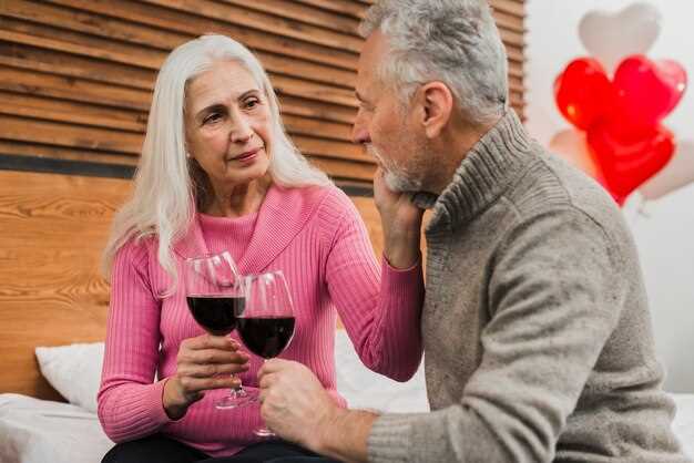 Tip 3: Craft Messages That Spark Genuine Conversation and Respect Boundaries