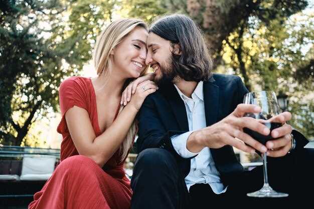 Actionable 40+ Dating Playbook: Re-entering the Scene with Clarity and Confidence