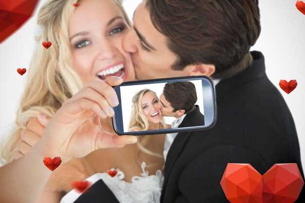 Dating Profile – Should You Mention You’re Looking for Marriage? Q&A