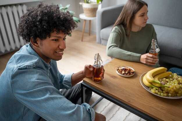 Dating Someone with ADHD – Essential Tips for a Healthy Relationship