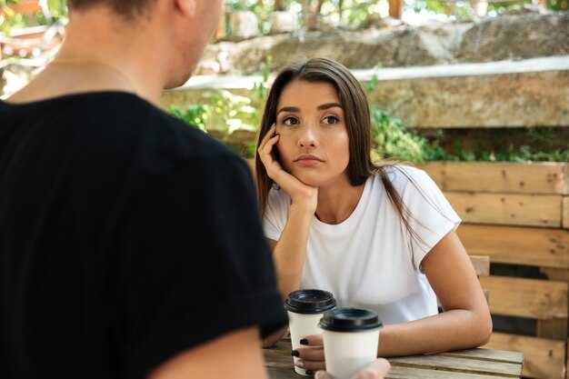 Dating Someone with Anxiety – What to Expect and How to Support