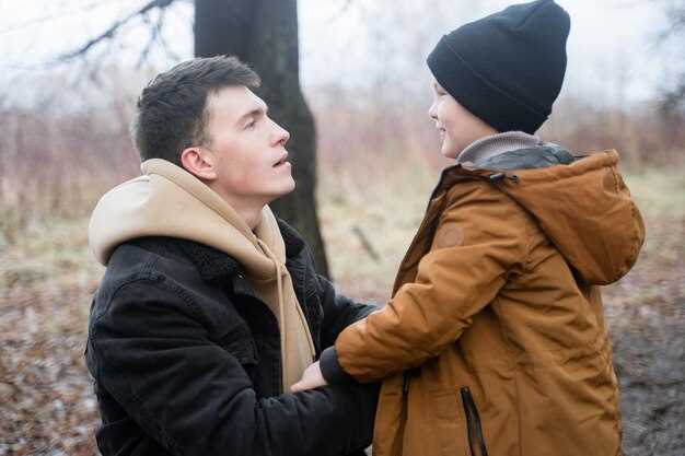 Navigate dating with kids: balancing affection, boundaries, and pace