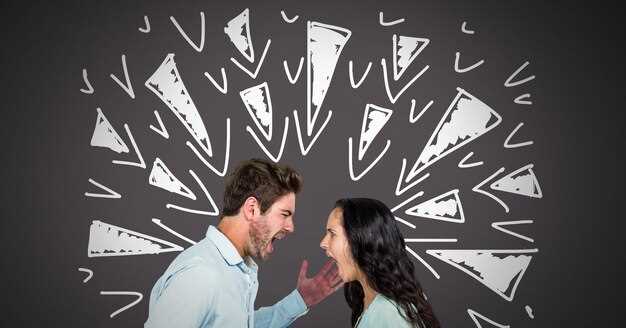 Red flags that individual growth is creating distance, not unity