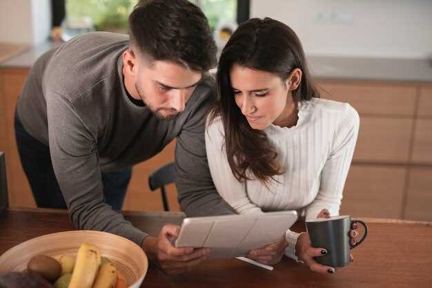 Concrete rules couples can set for privacy, personal spending, and emergency funds