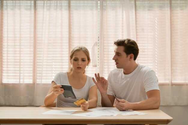 Practical signs to identify undisclosed accounts or recurring charges