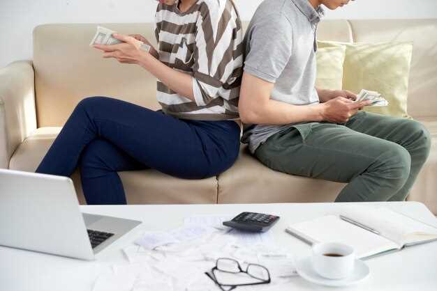 Debunking 3 Money Myths in Marriage | Real Financial Truths
