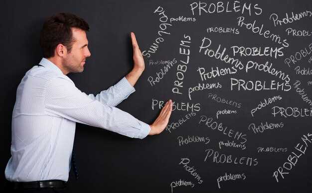 Myth 2 – Shared hobbies prove compatibility: value-based questions to ask