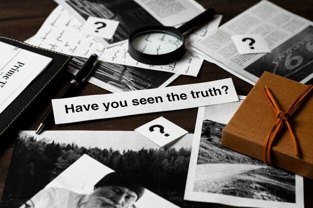 Myth 3 – No arguments means perfect match: what conflict reveals about durability