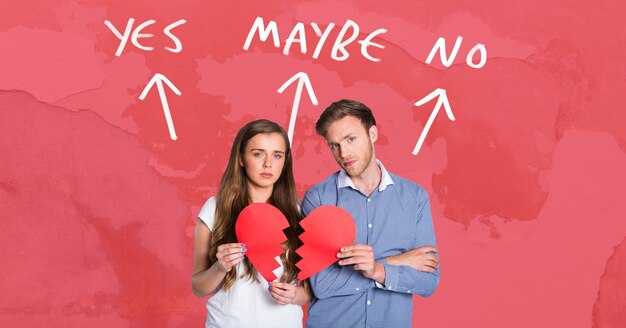 Decide to CHANGE your Relationship in 2023!! =)