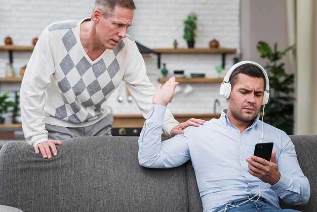 Recognizing Which Post-Breakup Path He’s Taken