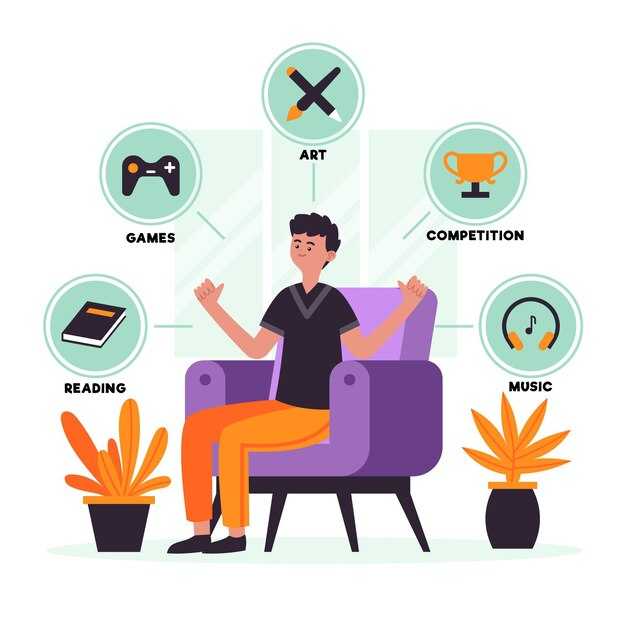 How Gammas position themselves in friend groups without asserting dominance