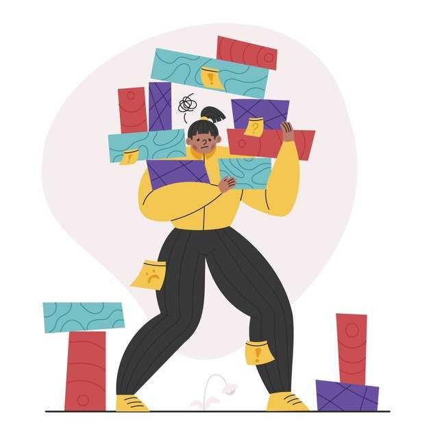 They walked away and left you feeling like you’ve been hit with emotional whiplash — one moment you were their closest confidant, the next you were treated like a stranger, met only by silence. You find yourself replaying every scene, hunting for a sign you missed, asking the same brutal question again and again: what was actually going on inside their head? You’re far from the only one wondering. The truth isn’t simple, but it does exist beneath layers of fear. For the next twenty minutes, we’re going to examine the avoidant mind and trace the precise five-stage psychological path they travel long after they’ve left. This isn’t a video for false hopes; it’s for anyone who needs clear-eyed understanding. You may have blamed yourself, doubted your worth, or wondered if you drove them away. What if most of that torment had almost nothing to do with you — what if it was an internecine war they were fighting inside themselves? Stay with this, because by the end you won’t just grasp their process: you’ll regain your footing and get the clarity needed to protect your heart. Let’s begin. What happens immediately after they leave? What unfolds behind the closed door of their silence? It starts with stage one: the Prison of Peace. Initially, leaving feels like a triumph — an instant, profound relief washes over them. The pressure is gone. Hard conversations are over. Any emotional demands, real or perceived, seem to vanish. For the first time in ages there’s quiet, and that quiet masquerades as peace. They convince themselves this was the choice they wanted: freedom, autonomy, and the cool ease of solitude. They imagine returning to projects, hobbies, and an uncomplicated life. In their minds, balance has been restored. But this peace is brittle and false. Once the immediate relief ebbs, something else sneaks in. The silence that comforted them becomes oppressive. Empty rooms start to reverberate with one loud noise: their own aloneness. The fortress they raised to shield themselves begins to feel less like a stronghold and more like a prison cell. This shift isn’t only emotional — it’s biological. Humans are wired for connection, and their nervous system starts sending urgent signals their conscious defenses can’t keep down. The arguments that justified solitude start to collapse under the weight of mounting loneliness. Their body is the first traitor to their carefully maintained independence. Sleep no longer offers refuge: nights stretch into wakeful hours of restlessness or mornings arrive heavier than when they went to bed. A persistent low-level anxiety hums beneath the surface. They may experience chest tightness or a lump in the throat, as if emotional barriers have become physical constraints on breathing. Past comforts stop working. Activities that used to satisfy feel empty and hollow: the gym becomes a task, games feel pointless, work can no longer absorb attention. The identity of self-sufficiency no longer fills the void, and they begin to recognize that something essential is missing. Then a memory of you slips in — maybe the sound of your laugh, or a particular conversation. They shove it away at first, but this intrusion signals the beginning of a fracture. What they wanted as peace reveals itself as suffocating emptiness. That nameless void from stage one now takes shape: it has a face and a voice. Stage two arrives — the Ghost of You. This is no sweet nostalgia. Memories don’t knock politely; they smash open the door. Unexpected and vivid recollections start to play like a highlight reel. The cruelest part: it isn’t the fights they dwell on but the gentle, ordinary moments of connection their defensive mind had minimized or dismissed. It’s the exact pitch of your laugh, the way you looked at them over a morning cup of coffee, the casual way your hand found theirs. They begin to reinterpret the past through a new, painful lens: what they once labeled as clinginess now appears as loving presence, what they thought was a threat to freedom now reads as an anchor. The body remembers what the mind denied. Even if the conscious self tried to forget, physiology refuses to lie: a song on the radio can make the heart race, a scent can produce sharp chest pain. These reactions aren’t mere sentiment; they’re tangible proof of attachment. The intrusive memories, the reappraisal of the relationship, and the bodily responses converge into one devastating emotion: regret. This is not a vague sorrow for fate; it’s a unique, self-inflicted grief — the painful realization that they chose this emptiness and only they are to blame. The burden of their decision crashes down: did I let go of the only real thing I had? That question, which was a whisper in stage one, becomes a roar and fuels the next phase. For an avoidant, direct emotional action feels like being pushed off a cliff; the psyche is built to avoid that plunge. So instead of honest outreach, they retreat to the safe theater of their own mind. Welcome to stage three: the Internal Chess Game. This is a frantic, exhausting period of strategy. Their mental strategist goes into overdrive, attempting to solve an emotional problem with pure logic. Rather than asking how to honestly say “I miss you,” they search for a risk-free plan to reconnect without ever admitting need or vulnerability. Rationalizations multiply. They draft scenarios that permit contact while preserving plausible deniability: “I’m returning their sweatshirt, that’s all,” or “I just have a practical question about a mutual friend.” Each excuse is armor to protect their ego from the shame of being needy. They try to construct a bridge that looks accidental. The invisible labor here is intense: hours or days spent rehearsing, drafting messages that are endlessly edited and deleted, running entire conversations in their head and mapping out branching replies. Physically, this mental warfare causes headaches, jaw tension, and exhaustion from looping thoughts. Every strategy crashes into the same terrifying wall: vulnerability. There’s no perfect set of words that guarantees emotional safety. To reconnect, they must risk exposure, and that realization is paralyzing. As plans fail, urgency grows — the fear that time is slipping away and that the connection might die becomes unbearable. This pressure will eventually push them into action, though the action will be shaped by fear and defense. The circular logic of the internal chess game finally collapses under its own weight. A new, sharper fear takes hold: the dread of losing you for good. The pressure cooker of loneliness and remorse reaches a boiling point and they act — but not with the raw confession you might hope for. Instead comes stage four: the Tentative First Step. Their opening move is a study in emotional camouflage, designed to minimize exposure and preserve escape plans. The aim isn’t yet a heartfelt reunion but a low-risk test to see if the door is even ajar. Typical moves are indirect and ambiguous: liking an old photo, responding to a story with a neutral emoji, or sending a seemingly mundane text — “Hey, what was the name of that restaurant?” or “Did you ever fix that thing with your car?” Each approach contains an exit ramp: if the reaction is cold or nonexistent, they can claim casual intent. It’s reconnaissance launched from the safety of their emotional bunker. When they hit send, adrenaline surges. The wait for a reply becomes torturous. Every minute stretches; vigilance spikes. A delivered message with no response feels like a verdict: silence confirms the fear of being unwanted and justifies their earlier defense. Here lies the paradox: their protective measures, meant to shield them, can make their outreach seem detached or halfhearted, sabotaging their attempt to reconnect. Yet for them, this cautious message is a massive risk — a tiny step into potential rejection. If you reply warmly, they experience a flood of relief, a euphoric sense of return that feels like home. But that relief quickly awakens a new terror: this is real. They have entered stage five, the Fragile Dance. This phase is an unstable, often painful rhythm of one step forward and two steps back. The avoidant now stands between two powerful forces: the deep yearning for connection and the paralyzing fear of vulnerability that has governed their life. When they feel safe and in control they move toward you — warm, engaged, attentive — and you catch glimpses of the person you fell for. But as intimacy deepens, alarms sound. When the relationship threatens to require real emotional exposure or a stronger commitment, they recoil. Retreats can look abrupt: sudden busyness, pettiness, or an emotional chill that you can sense even in the same room. Their re-engagement is conditional; they’re following unspoken rules designed to keep them safe and in control. To enforce those rules, they test the relationship — often unconsciously — by being inconsistent, probing boundaries, or watching for signs of judgment or emotional demand that would confirm their belief that intimacy leads to engulfment. They aren’t trying to hurt; they’re like a wary animal checking whether the offered food is a trap. Throughout this stage they walk an emotional tightrope, terrified of two outcomes: losing you again or being swallowed by the relationship. That dual fear makes the stage volatile. They know their own defensive tendencies could destroy the fragile thing they’re trying to rebuild. This precarious balance is the last major obstacle before any stable reconnection is possible. Having walked through all five stages of their inner turmoil, you now understand the psychology behind an avoidant’s return. But understanding alone is not enough — it needs to empower you. So the real question becomes: what should you do? The power has shifted to you. Here’s a practical guide. First, be the anchor, not the wave. Their nervous system is on high alert; emotional outbursts, intense interrogations, or unpredictable reactions will feel like tidal waves and push them back into hiding. An anchor is calm and steady. By regulating your own emotions and offering a consistent, nonjudgmental presence, you create the safe harbor they need to stay connected. This is your most effective tool. Second, set boundaries. Boundaries aren’t walls to keep them out but clear lines that teach how to be with you respectfully. You can welcome someone back without reaccepting the patterns that harmed you. Communicate needs calmly and clearly — for example: “I’m glad we’re talking again, but for this to work I need consistency.” That’s neither an ultimatum nor a demand; it’s a direct statement of what’s required for your safety and worth. Third — and crucial — watch behavior, not promises. Returning avoidants may feel relief and make heartfelt pledges, but words spoken in strong emotion are easy. Real change shows up as repeated, sustained behavior over time. Are they present when things get difficult? Are they consistently making the effort, or slipping back into the push-and-pull? Let their actions, tracked over weeks and months, be the true measure. Finally, remember: their return is a beginning, not a finish line. Attachment patterns formed over years won’t shift overnight. Treat their reappearance as an opportunity that carries risk. You now have the map and the lay of the land. Whether to walk this path with them again is your choice — and for the first time you can decide from a position of clarity instead of pain or wishful thinking. So there it is: the complete five-stage map of an avoidant’s journey back. You’re no longer guessing about what’s happening behind the silence; that knowledge is power. Whether you open the door or close it for good, you can act with confidence. This conversation doesn’t have to stop here. Has any of this resonated? Are you experiencing these stages now? Share your story below — there’s strength and healing in knowing you’re not alone. If this video gave you a moment of clarity, tap the like button so it reaches others who need it, and subscribe for more deep dives to help you handle relationships with wisdom and strength. Thank you for watching.