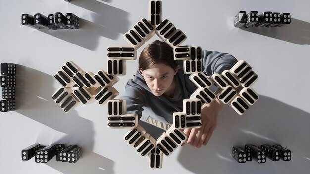 Decoding the Avoidant Mind： The 5-Step Journey Back to You (Most Mess up at Stage 3)