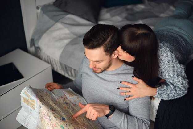 7 Quick Checks for Daily Connection, Presence, and Active Listening