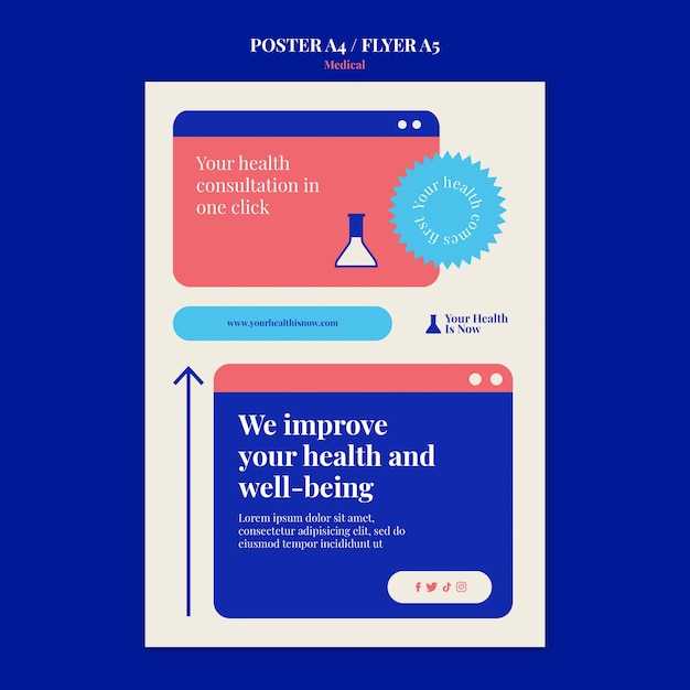 Dialog Window – UI Design, Examples & Accessibility Best Practices; Rescue me: Are You in Pursuit of the Happy Ending?