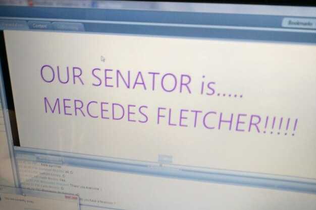How to manage dialog stacking, overlays, and backdrop clicks