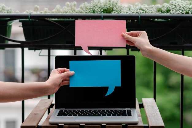 Dialog Window – Design, Best Practices & Accessibility Tips