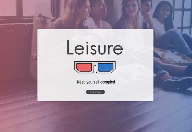 Dialog Window – Design Best Practices, Tips & Examples