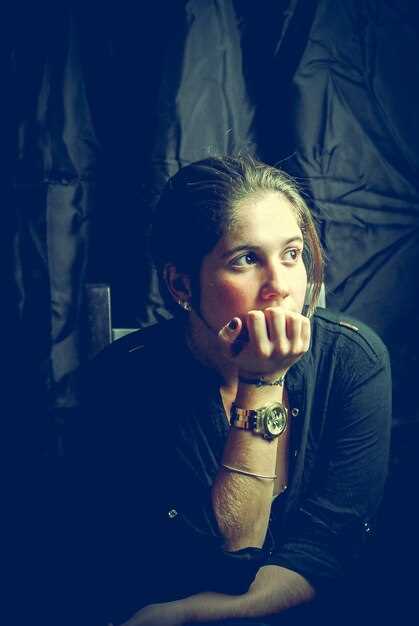 Prepare for a calm talk: framing a low-pressure conversation about feelings