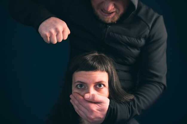 Distinguish momentary busyness from a real shift in feelings