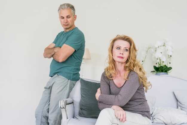Disappointing Marriage: Practical Signs and Small Changes
