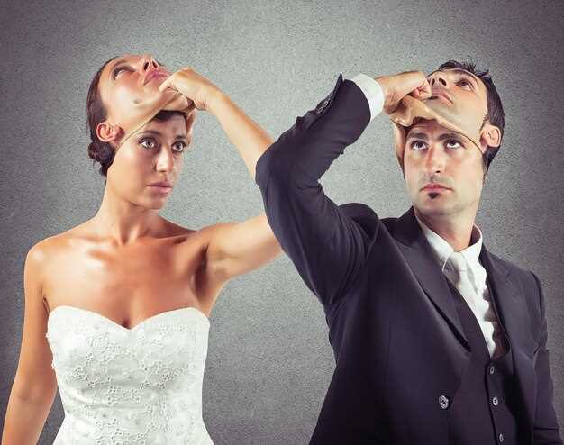How to identify unmet expectations that cause ongoing disappointment