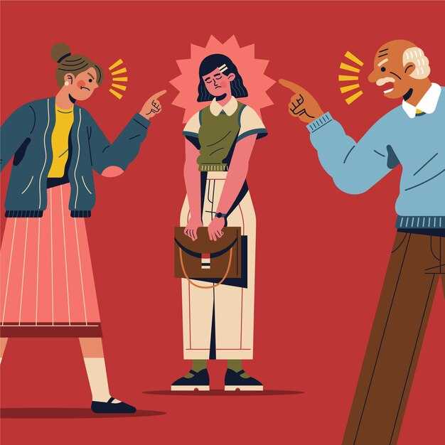 Have you ever stepped away from a conversation with someone you love? Not following a shouting match. Not because of name-calling or cutting remarks, but due to something far quieter — a silence so cold.