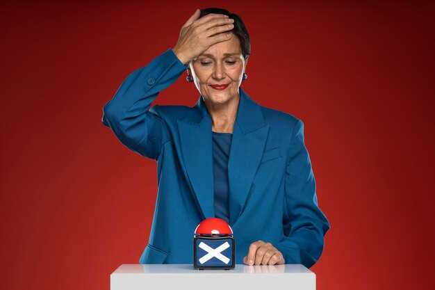 You won’t get that rush of anxiety or anger. You’ll feel something steady and powerful: clarity. You’ll be able to see their patterns and their fear plainly. You’ll read that text for what it is — a test, an annoyance, not an opportunity. You’ll recognize they are trapped in the same cycle they were in months ago while you have moved into an entirely different life. By then you will know to your core that love cannot flourish where fear remains in charge. In that moment you truly reclaim your power because you finally understand the truth: closure is not something they give you. It’s not a conversation, an apology, or their admission that losing you was the worst thing that happened to them.